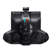Preview: BIGBIG WON ARMOR-X Pro