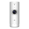 Digital Camera Logo