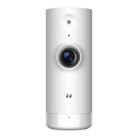 Preview: MYDLINK DCS-8000LH