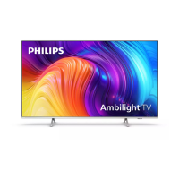 Preview: Philips 50PUS8507