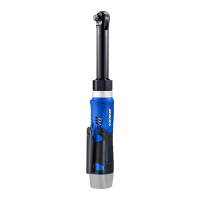 Preview: ACDelco ARW1218-3