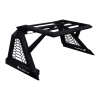 Automobile Accessories Logo