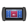 Automobile Accessories Logo