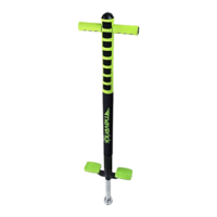 Preview: Flybar maverick