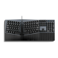 Preview: perixx PERIBOARD-535