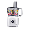 Food Processor Logo