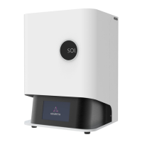 Preview: Ackuretta SOL