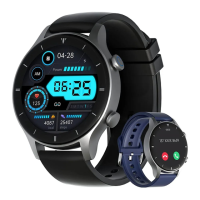 Preview: G-Tide R1