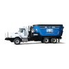 Trucks Logo