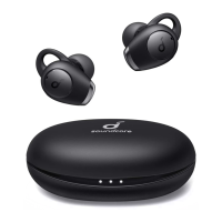 Preview: Soundcore Life Dot 2 NC