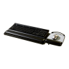 Keyboard Logo