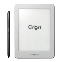 Preview: MobiScribe Origin