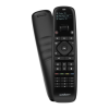 Remote Control Logo