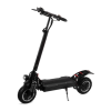 Scooter Logo