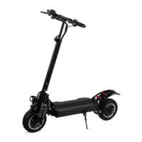 Preview: TOMINI H10