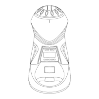 Preview: HoneyGuaridan A25