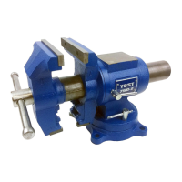 Preview: Yost Vise 750-E