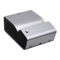 Preview: LG MiniBeam UST PH450UG