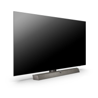 Preview: Philips 65OLED937