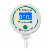 Preview: AutoAqua Titanium S2