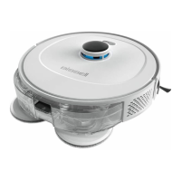 Preview: Bissell SPINWAVE R5
