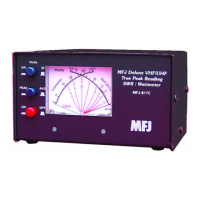 Preview: MFJ MFJ-817C