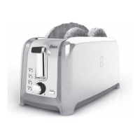 Preview: Oster TSSTTRGM4L