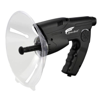 Preview: HausBell Listening Device