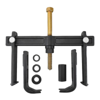 Preview: OEM Tools 25106