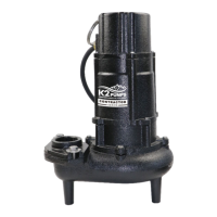 Preview: K2 Pumps Contractor Series