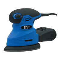 Preview: Max 56015