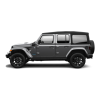 Preview: Jeep WRANGLER 4Xe 2022