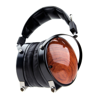 Preview: Audeze LCD-XC