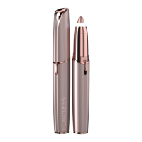 Preview: Finishing Touch Flawless Brows
