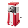 Kitchen Appliances Logo