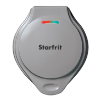 Preview: STARFRIT 024422
