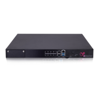 Preview: Quantum SMART-1 600-M