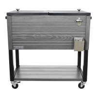 Preview: PERMASTEEL PS-205