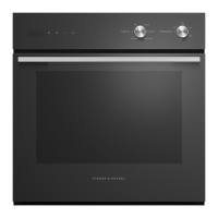 Preview: Fisher & Paykel ELBA OB60SC