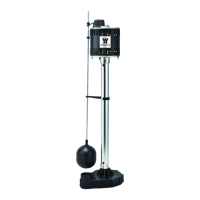 Preview: WaterAce Pedestal Series
