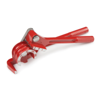 Preview: tekton 6519