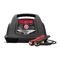 Preview: Schumacher SC1281