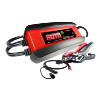 Preview: Schumacher SP1297