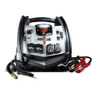 Preview: Schumacher SJ1427