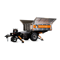 Preview: Equipter RB4000