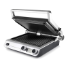 Grill Logo
