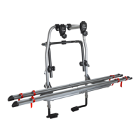 Preview: Menabo STEEL BIKE