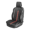 Automobile Accessories Logo