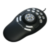 Controller Logo