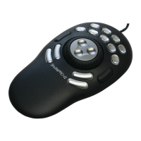 Preview: Contour PRO v2